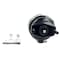 Bendix Chamber, Brake, Combination, Type 18/24 K132352DS - alternate 5